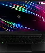 Image result for Laptop Sims 4 Rog