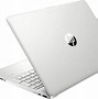 Image result for Laptop HP I5 RAM 8GB