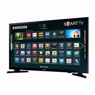 Image result for Samsung 32'' Smart TV with DVD