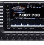 Image result for Icom IC-7700