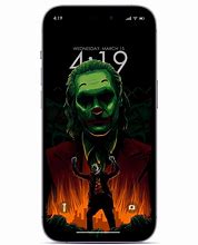 Image result for Superhero Wallpapers for iPhone 11