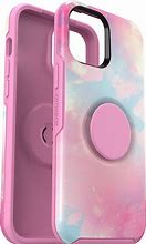 Image result for otterbox popsocket iphone 12