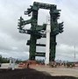 Image result for Angara Rocket Family