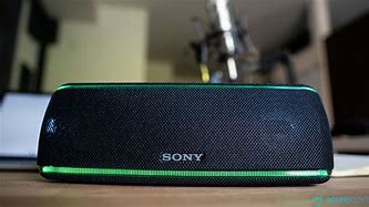 Image result for Sony XB-41 Speaker