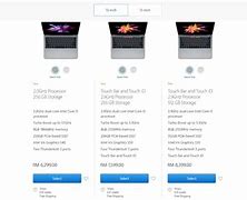 Image result for New Mac Pro