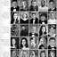 Image result for 2003 Yearbook