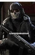 Image result for Call of Duty Modern Warfare II