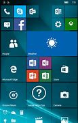 Image result for Windows Phone OS 11