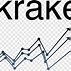 Image result for Kraken SVG Free