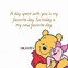 Image result for Winnie the Pooh Laugh Quotes