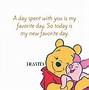 Image result for Winnie the Pooh Summer Quotes