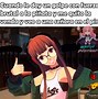 Image result for Memes De Anime Chistosos