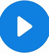 Image result for Video Play Icon