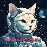 Image result for Galaxy Wallpaper Colorful Space Cat