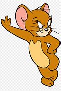 Image result for Tom and Jerry Angry Dog