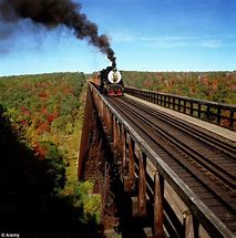 Image result for Railroad Bridge Collapse