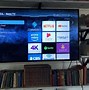 Image result for Tcl TV Menue