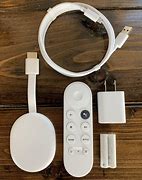 Image result for Google TV