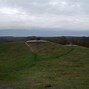 Image result for Verdun Fortifications