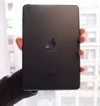 Image result for 5 iPad Mini Back Side