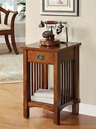 Image result for Telephone Cabinet Stand