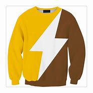 Image result for Cool Galaxy Sweatshirts