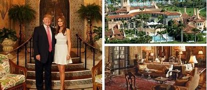 Image result for Mar-a-Lago Tower