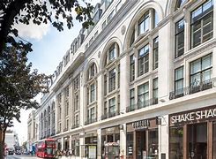 Image result for 100 New Oxford Street