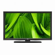 Image result for 20'' TV DVD Combo
