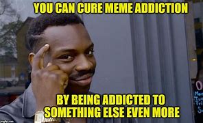 Image result for Phone Addiction Meme