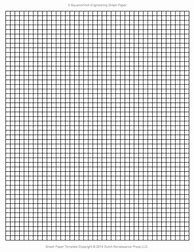 Image result for Free Graph Paper Template