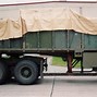 Image result for M915A3 Truck