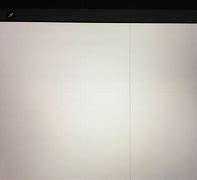 Image result for Black Line across iPad Screen