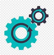 Image result for Gear Cog Vector