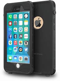 Image result for iPhone 6 Plus Waterproof Case