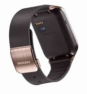 Image result for Samsung Gear 2 Gold