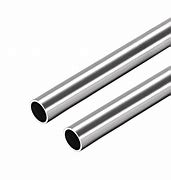 Image result for Vertical Steel Pipe