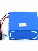 Image result for Bicycle Bike Battery