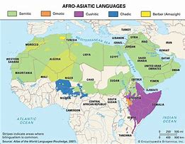 Image result for afroasi�tick