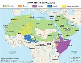 Image result for afroasi�tici