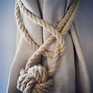 Image result for Rope Ties for Men