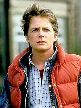 Image result for Famous Movie Characters