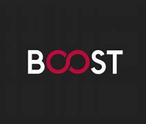 Image result for Boost Mobile Logo No Background