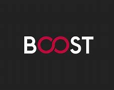 Image result for Baby Boost Logo