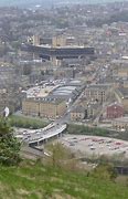 Image result for Building Society Roll Number Halifax