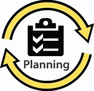 Image result for Project Planning Icon