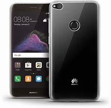 Image result for Huawei P8 Lite Case