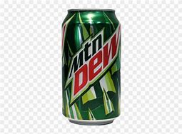 Image result for Mountain Dew Clip Art