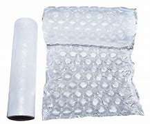 Image result for Pillow Bubble Wrap Rolls