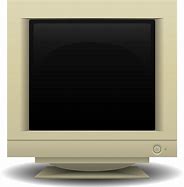 Image result for Computer Monitor Front View